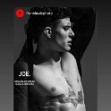 Joe Miscellaneous (13)
