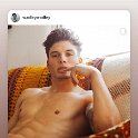 Joe Miscellaneous (16)