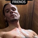 Joe Miscellaneous (22)