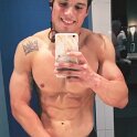 Joe Miscellaneous (26)