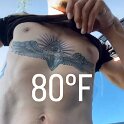 Joe Miscellaneous (29)