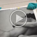 Joe Miscellaneous V (1)