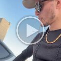 Joe Miscellaneous V (23)