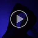 Joe Miscellaneous V (24)