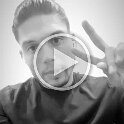 Joe Miscellaneous V (33)