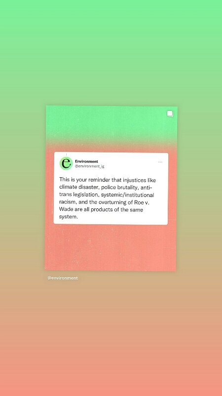 Miscellaneous (176)