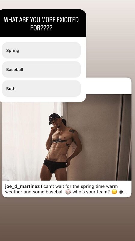 Miscellaneous (264)