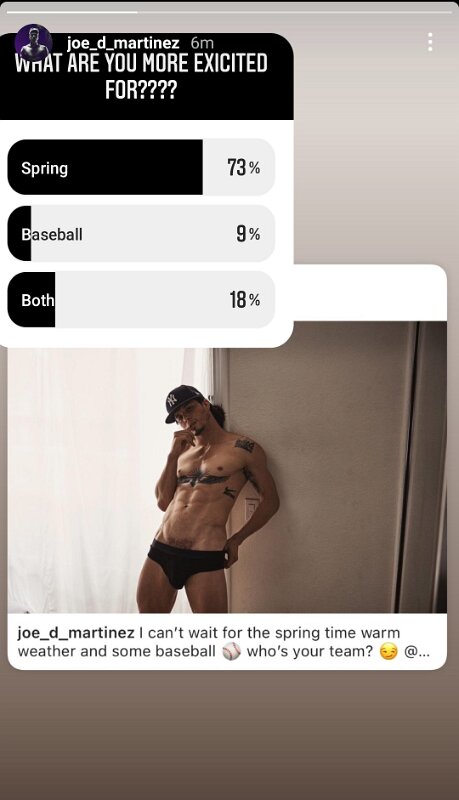 Miscellaneous (336)