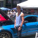 Miscellaneous (10)