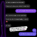 Miscellaneous (105)