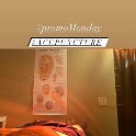 Miscellaneous (110)