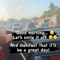 Miscellaneous (114)