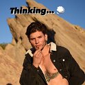 Miscellaneous (124)