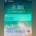 Miscellaneous (125)