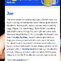 Miscellaneous (133)