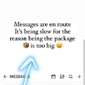 Miscellaneous (141)