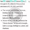 Miscellaneous (163)