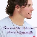 Miscellaneous (182)