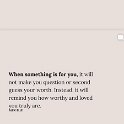 Miscellaneous (202)