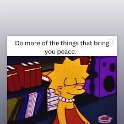 Miscellaneous (206)