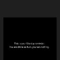 Miscellaneous (213)