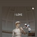 Miscellaneous (217)