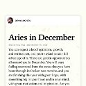 Miscellaneous (219)