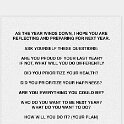 Miscellaneous (240)