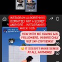 Miscellaneous (246)