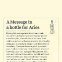 Miscellaneous (247)