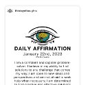 Miscellaneous (252)