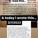 Miscellaneous (259)