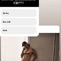 Miscellaneous (264)