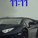 Miscellaneous (266)