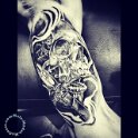 Miscellaneous (27)