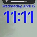 Miscellaneous (275)