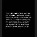 Miscellaneous (277)