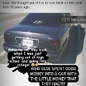 Miscellaneous (335)