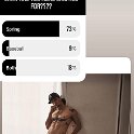 Miscellaneous (336)