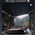 Miscellaneous (343)