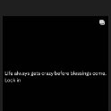 Miscellaneous (351)