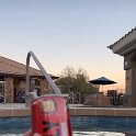 Miscellaneous (360)
