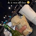Miscellaneous (361)