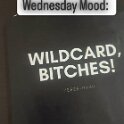 Miscellaneous (367)