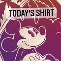 Miscellaneous (81)