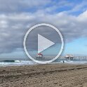 Joe D Martinez Modevational Videos (3)