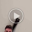 Joe D Martinez Modevational Videos (4)