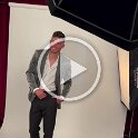 Joe D Martinez Modevational Videos (5)