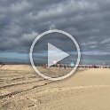Joe D Martinez Modevational Videos (7)