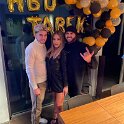 New Years 21